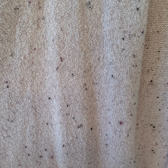 Long cardigan - Picture 2 of 3